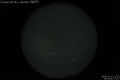 2009/7/21 23:38’42”
