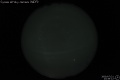 2009/7/21 23:39’12”