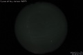 2009/7/21 23:39’42”
