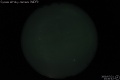 2009/7/21 23:40’42”