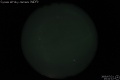 2009/7/21 23:41’12”