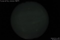 2009/7/21 23:44’42”