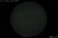 2009/7/21 23:45’12”
