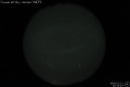 2009/7/21 23:45’42”