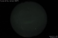 2009/7/21 23:46’42”
