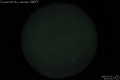 2009/7/21 23:47’42”