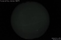 2009/7/21 23:50’12”