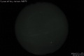 2009/7/21 23:50’42”