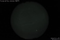 2009/7/21 23:51’42”