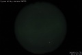 2009/7/21 23:57’42”