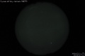 2009/7/21 23:59’42”