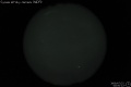 2009/7/22 00:00’12”