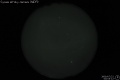 2009/7/22 00:05’12”