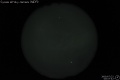 2009/7/22 00:07’42”