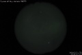 2009/7/22 00:08’12”