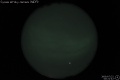 2009/7/22 00:21’42”