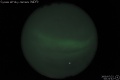 2009/7/22 00:22’42”