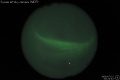 2009/7/22 00:24’42”