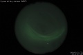 2009/7/22 00:29’42”