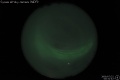 2009/7/22 00:31’42”
