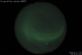 2009/7/22 00:32’42”