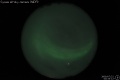 2009/7/22 00:33’12”