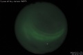 2009/7/22 00:33’42”