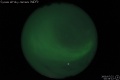 2009/7/22 00:35’12”