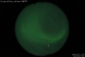 2009/7/22 00:35’42”
