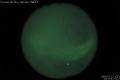 2009/7/22 00:37’42”