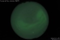 2009/7/22 00:52’42”
