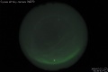 2009/7/22 01:40’42”