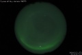 2009/7/22 01:52’42”