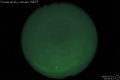 2009/7/22 02:09’42”