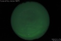 2009/7/22 02:10’12”