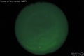 2009/7/22 02:10’42”