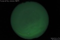 2009/7/22 02:11’42”