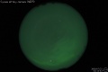 2009/7/22 02:12’42”