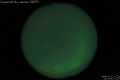 2009/7/22 02:15’42”