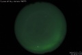 2009/7/22 02:18’42”