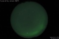 2009/7/22 02:19’42”