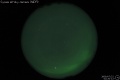 2009/7/22 02:20’12”