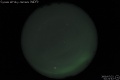 2009/7/22 02:22’42”