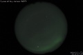 2009/7/22 02:23’12”