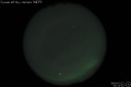 2009/7/22 02:23’42”