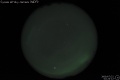 2009/7/22 02:24’12”