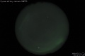 2009/7/22 02:24’42”