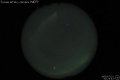 2009/7/22 02:25’42”