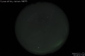 2009/7/22 02:28’42”