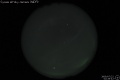 2009/7/22 02:29’42”